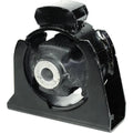DEA PRODUCTS auto part