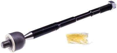 TIE ROD END - INNER