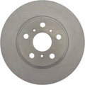 C-TEK Standard Brake Roto