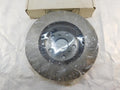 C-TEK Standard Brake Roto