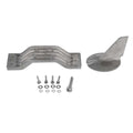 SIERRAMARINE auto part