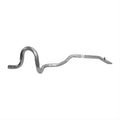 PREBENT PIPE