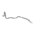 PREBENT PIPE