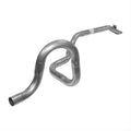 PREBENT PIPE