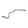 PREBENT PIPE