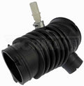 AIR INTAKE HOSE