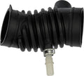 AIR INTAKE HOSE