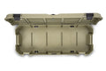 D-CO CASE MOUNTING KIT FOR CARGO GL