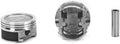United Engine & Machine Co auto part