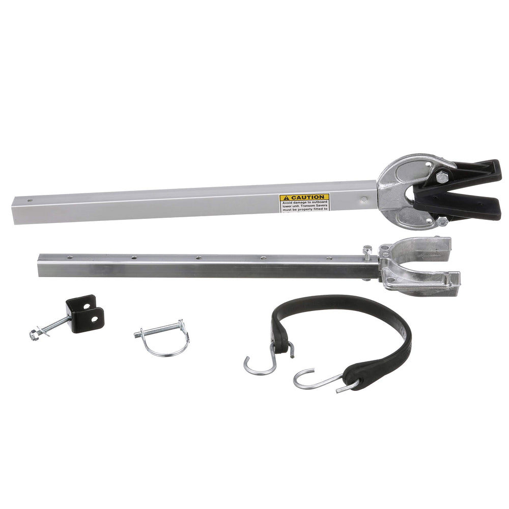 ATTWOOD MARI auto part