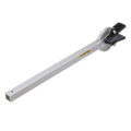 ATTWOOD ADJ.TRANSOM SAVER