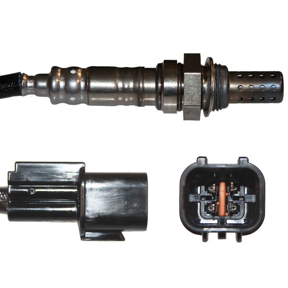 Walker Products Inc. - auto part