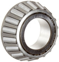 TAPERED ROLLER BEARING CONE
