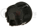 STANDARD IGN headlights detail