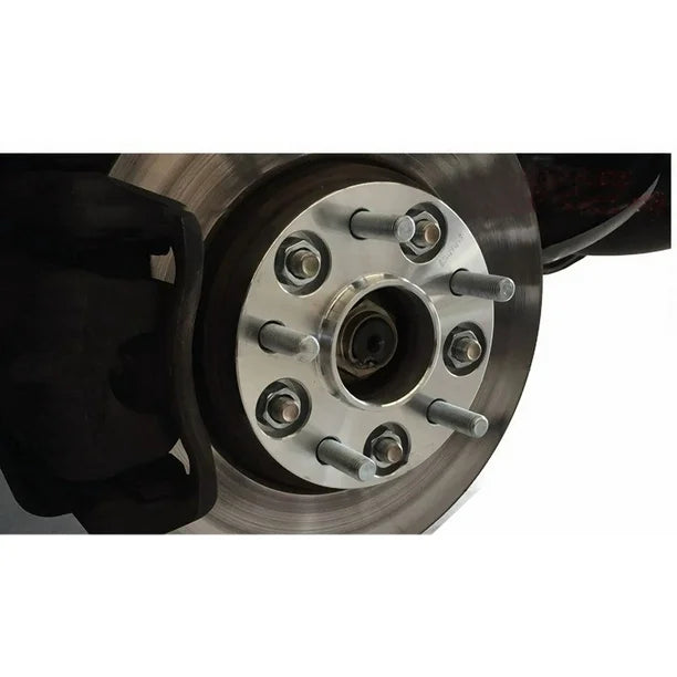 REVOLUTION auto part