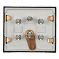 STANDARD SWITCH - POWER W