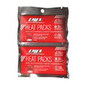 HEAT PACK (BX40)