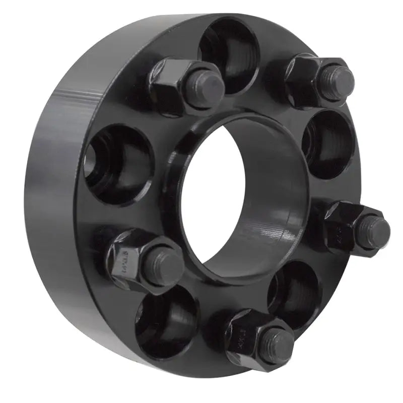REVOLUTION auto part