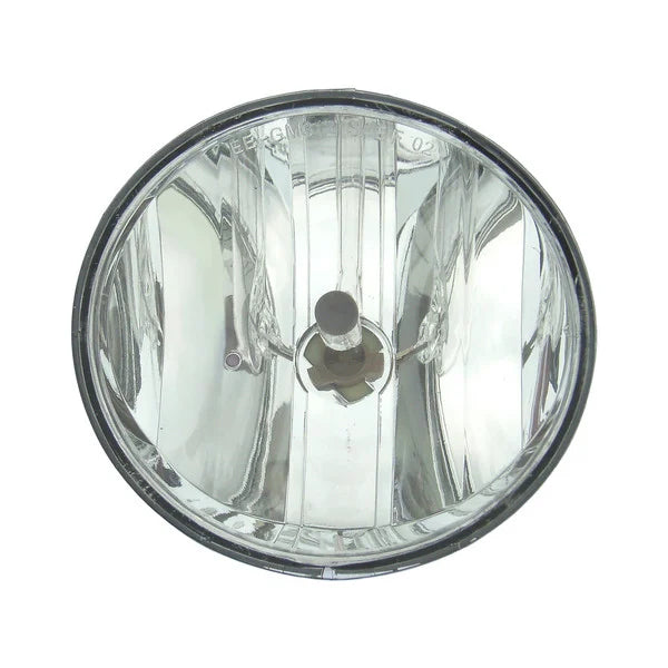 LH FOG LAMP ASSY; ENVOY; ENVOY 0209