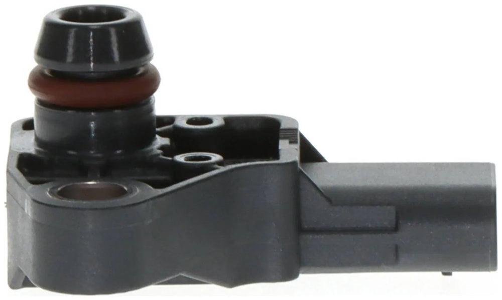 STANDARD IGN auto part