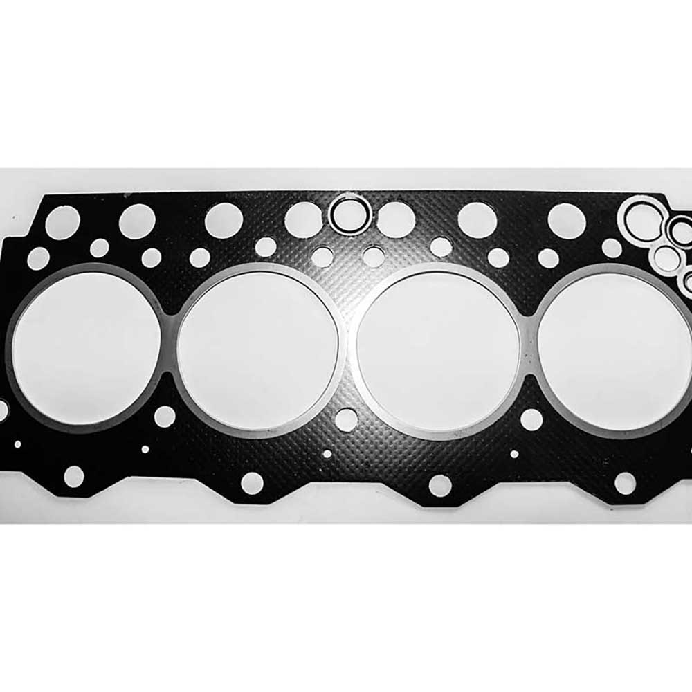 SEALED POWER auto part