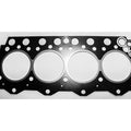 HEAD GASKET