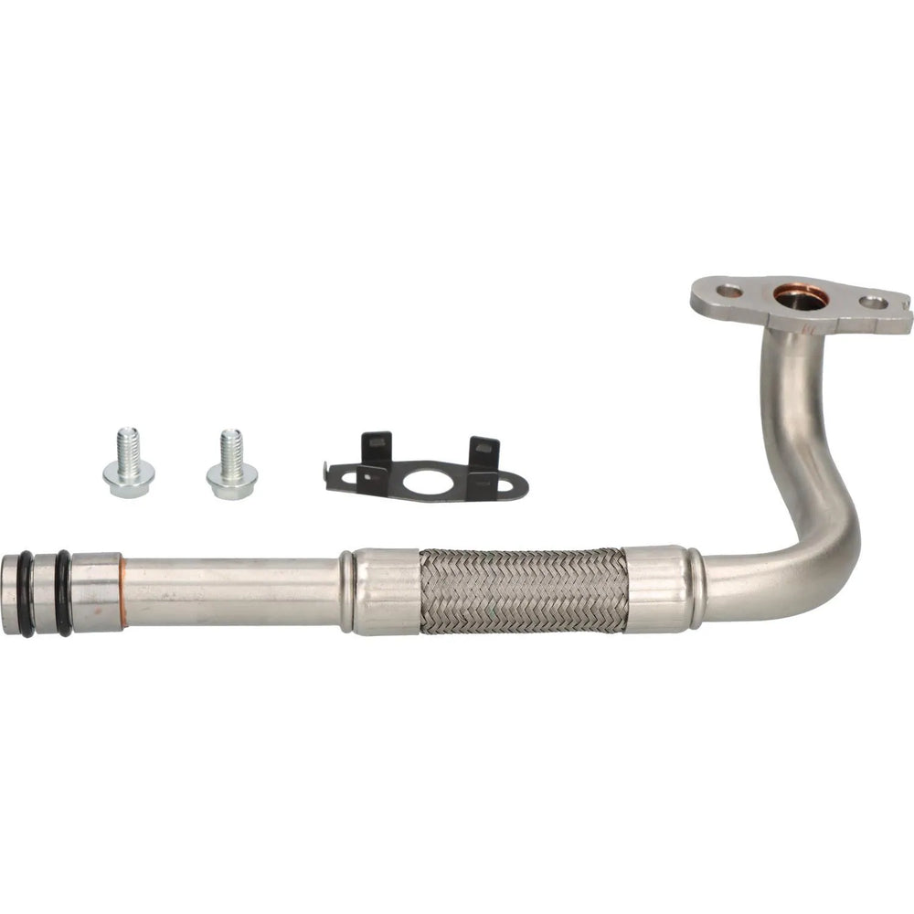 REMY auto part