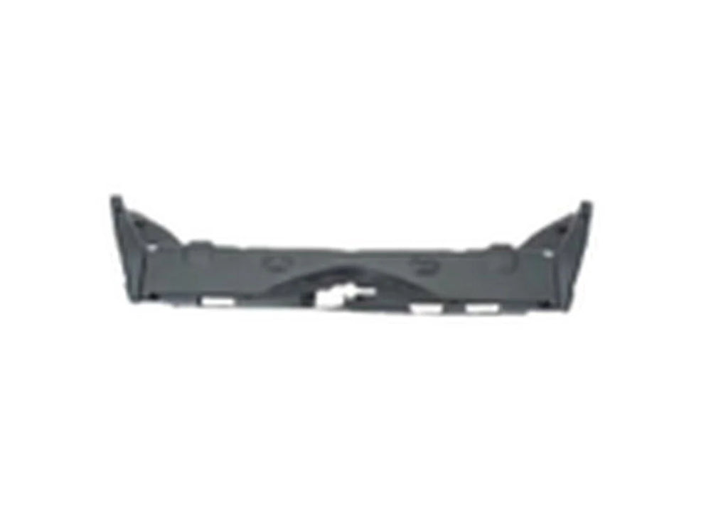 RADIATOR COVER ACCORD CPE 0307
