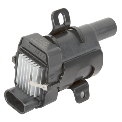 DELPHI auto part