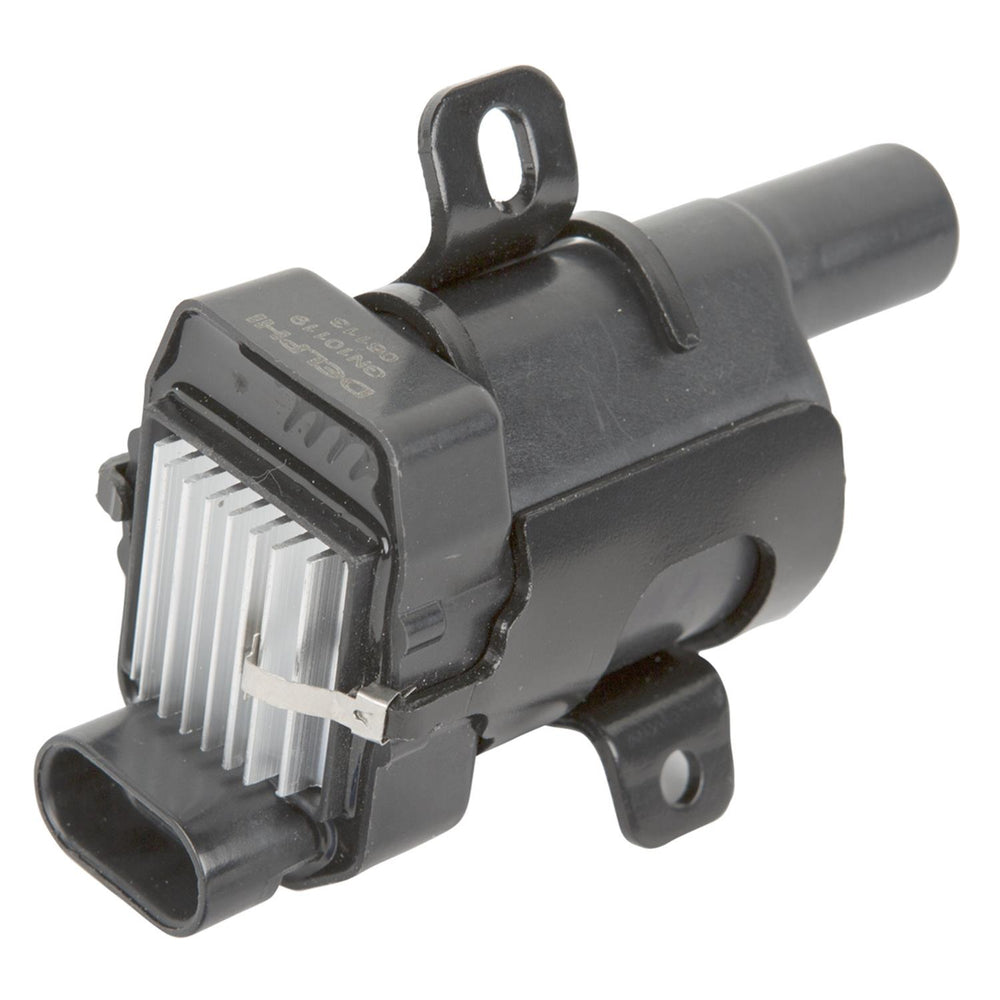 DELPHI auto part
