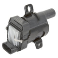 DELPHI auto part