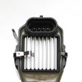DELPHI auto part