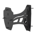 Skull Hooker auto part