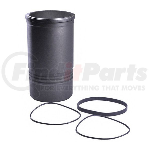 SEALED POWER auto part