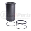 SEALED POWER auto part