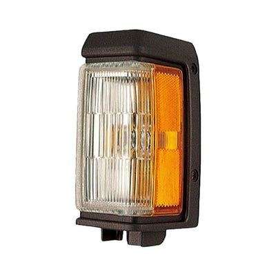 Regionmax auto part