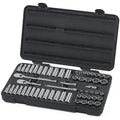 Omega Tool Corporation auto part