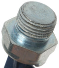 VAC SWITCH