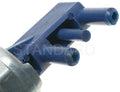 VAC SWITCH
