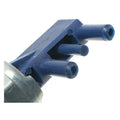 VAC SWITCH
