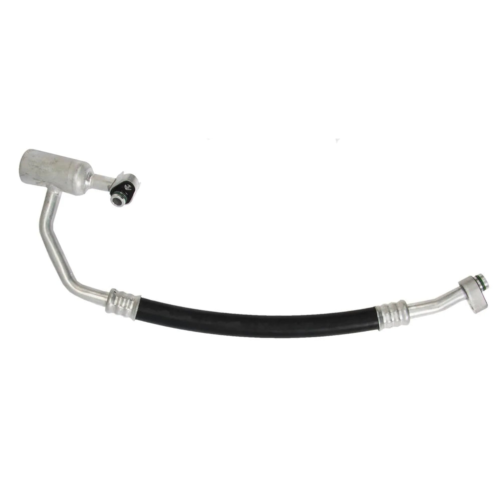 FOUR SEASONS auto part