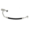 HOSE ASSEMBLY