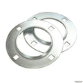 TIMKEN auto part