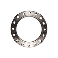 ASSY WA SPRING VL LTDUM S
