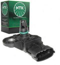 NTK EA0001 PRESSURE SENSOR