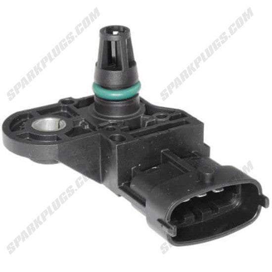 NTK EA0001 PRESSURE SENSOR
