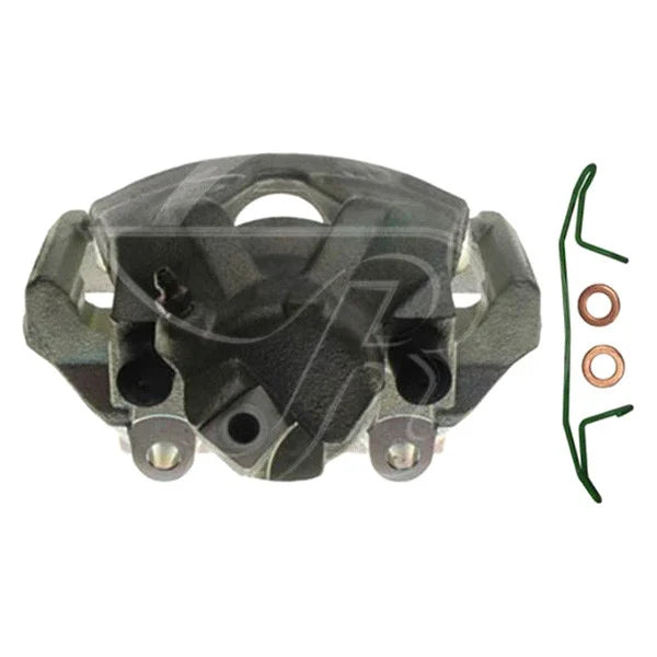 FRICTION CALIPERS