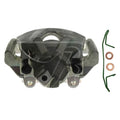 FRICTION CALIPERS