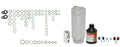 FOUR SEASONS auto part