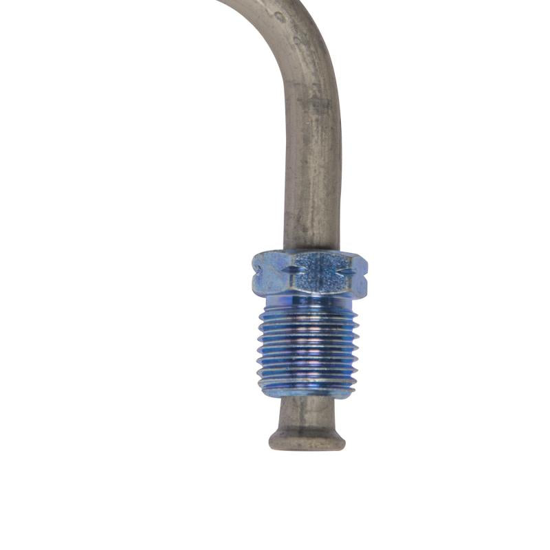 Gates Power Steering Pressure Line Hose Assembly